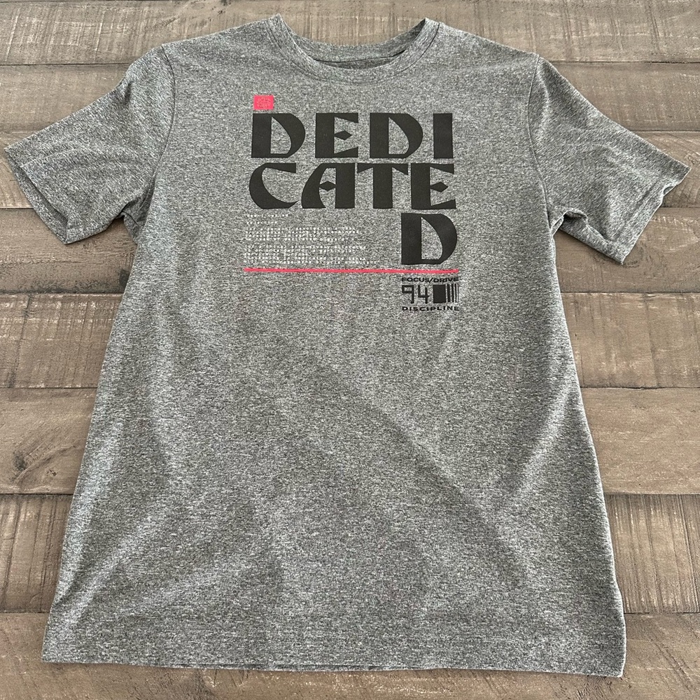 Old Navy Active Dedicated T Shirt